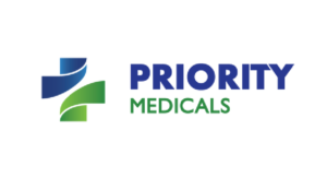 Priority Medicals