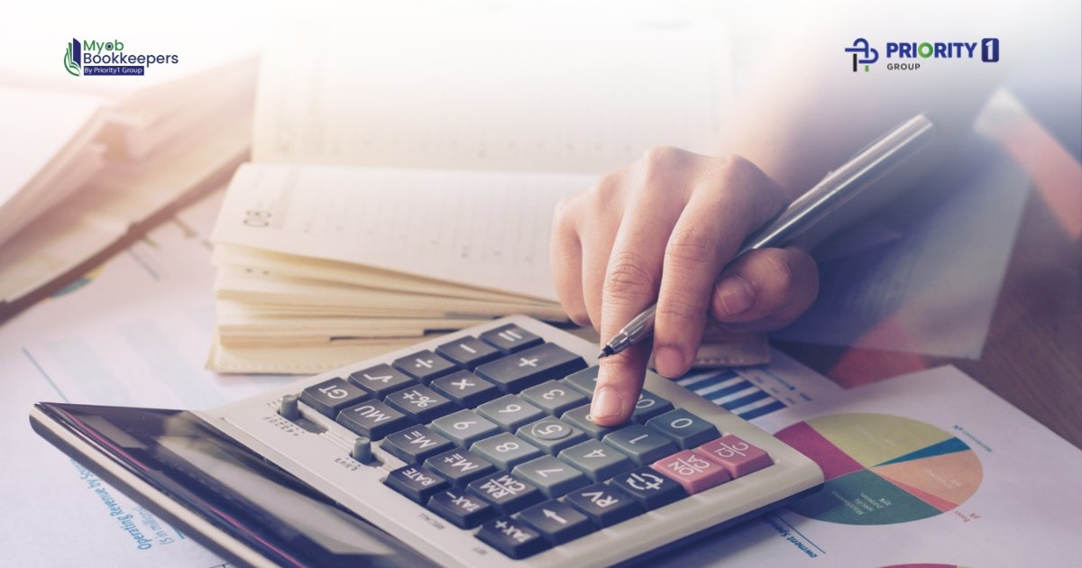 Why Clean Payroll Bookkeeping Matters More Than You Realise 5
