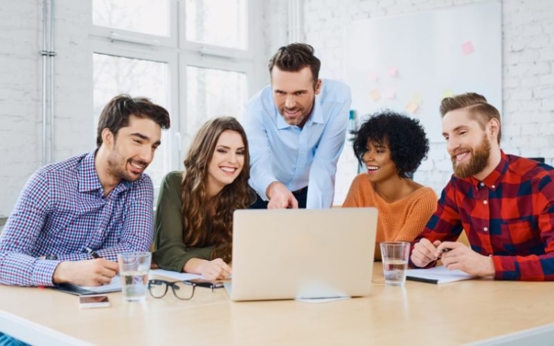 Creative Agencies Creative Agencies